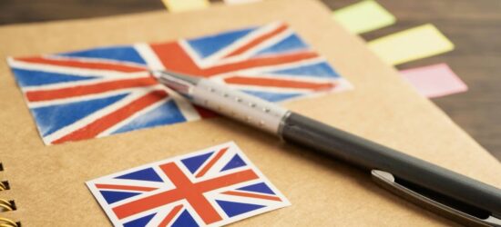 Johnny Coulthard of Burnetts Solicitors —one of the largest law firms in the North of England— answers 11 of the most frequently asked questions about inheritance, trusts, and will disputes in the UK.