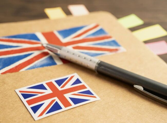 Johnny Coulthard of Burnetts Solicitors —one of the largest law firms in the North of England— answers 11 of the most frequently asked questions about inheritance, trusts, and will disputes in the UK.