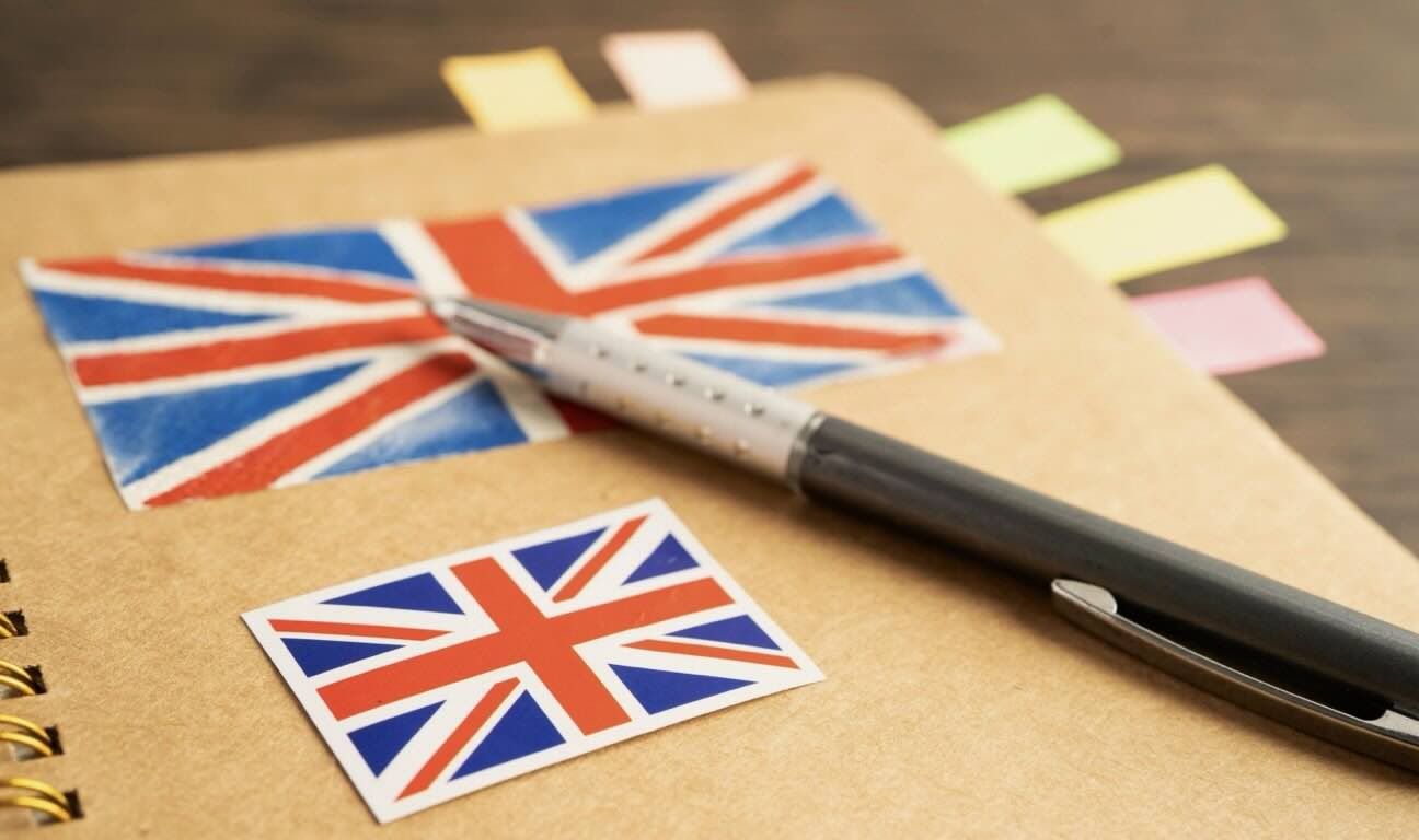 Johnny Coulthard of Burnetts Solicitors —one of the largest law firms in the North of England— answers 11 of the most frequently asked questions about inheritance, trusts, and will disputes in the UK.