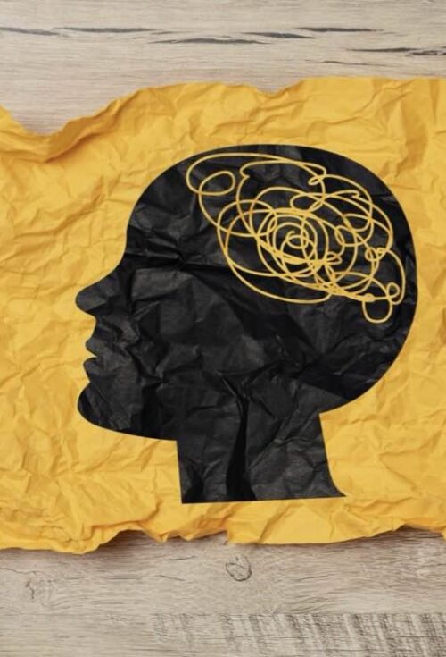 There is no set test to determine capacity which can be applied in all situations. Capacity is time, situation, and task-specific. It can fluctuate based on the type of impending task and across a person’s lifetime.