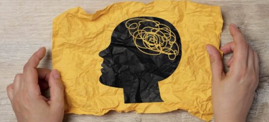 There is no set test to determine capacity which can be applied in all situations. Capacity is time, situation, and task-specific. It can fluctuate based on the type of impending task and across a person’s lifetime.