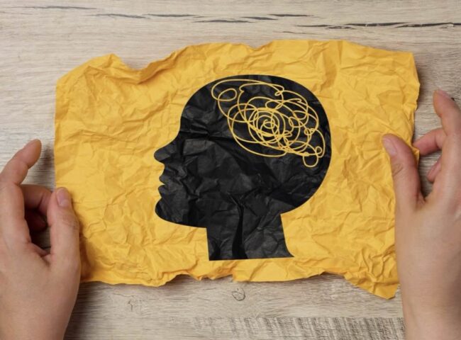 There is no set test to determine capacity which can be applied in all situations. Capacity is time, situation, and task-specific. It can fluctuate based on the type of impending task and across a person’s lifetime.