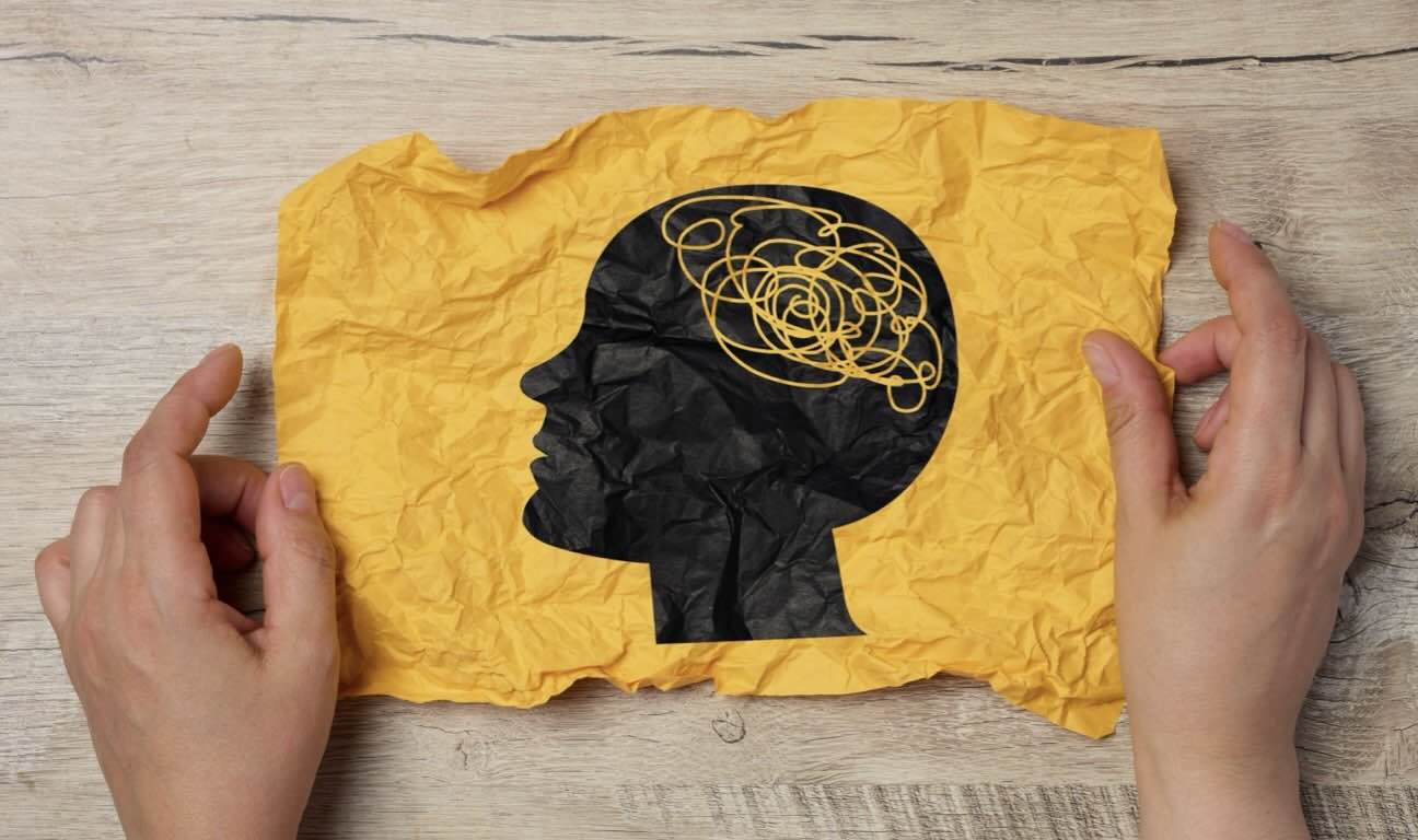 There is no set test to determine capacity which can be applied in all situations. Capacity is time, situation, and task-specific. It can fluctuate based on the type of impending task and across a person’s lifetime.