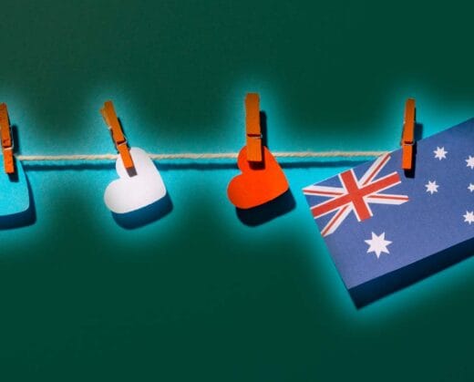 Effective communication is a fundamental aspect of administering an estate. Keeping beneficiaries informed about the progress and status of the estate administration is essential to maintaining trust, preventing misunderstandings, and addressing concerns promptly.