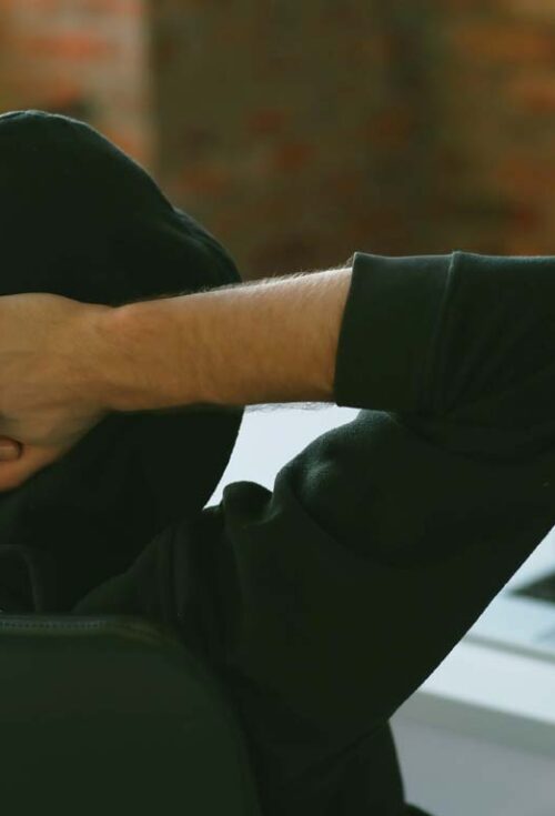 Big Inheritance Scams: Protect Your Family from Estate Fraud | Recognizing the warning signs of an inheritance scam is crucial for protecting yourself and your loved ones.