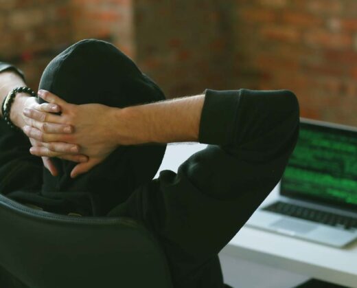 Big Inheritance Scams: Protect Your Family from Estate Fraud | Recognizing the warning signs of an inheritance scam is crucial for protecting yourself and your loved ones.