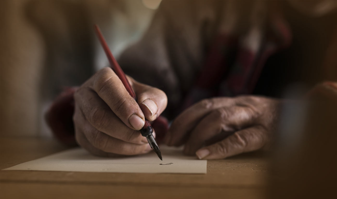 This comprehensive guide explores what a holographic will is, the legal requirements it must meet, potential drawbacks, and why you probably need a more robust estate planning solution.