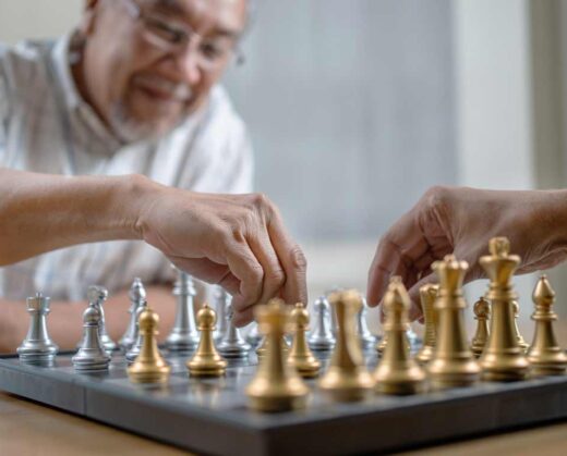 Long-Term Care Statistics: Make Informed Decisions | Elder Care | Health Care Costs | Statistics | Retirement Planning | Estates Gone Wrong