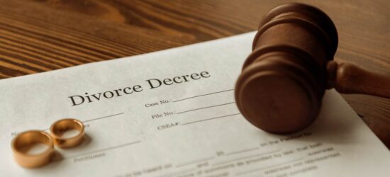 When you get divorced, it’s not just about dividing your assets or finances; it also affects your estate plan. By following these guidelines, you can make the necessary changes to your estate plan and obtain peace of mind...