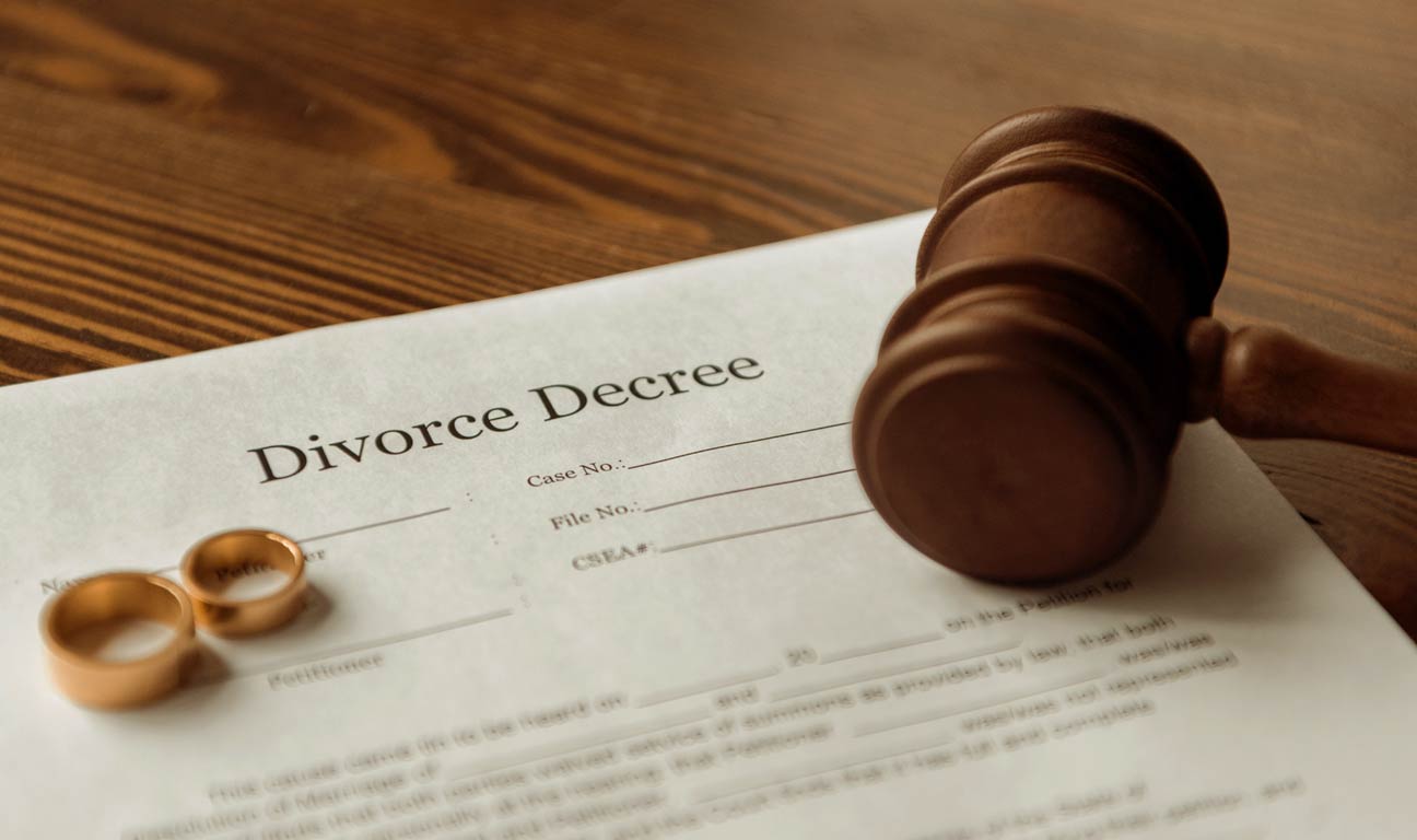 When you get divorced, it’s not just about dividing your assets or finances; it also affects your estate plan. By following these guidelines, you can make the necessary changes to your estate plan and obtain peace of mind...