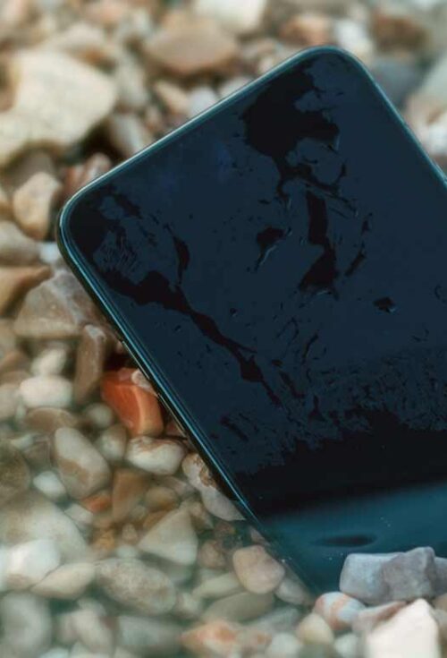 Digital Assets: Ensuring Your Loved Ones Can Access Your Phone | Digital Distress | Online Accounts | Estates Gone Wrong