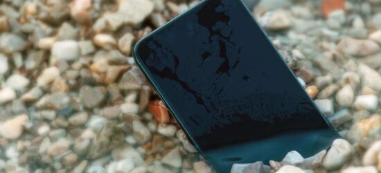 Digital Assets: Ensuring Your Loved Ones Can Access Your Phone | Digital Distress | Online Accounts | Estates Gone Wrong