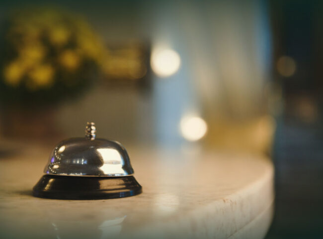 The Barclay family feud started with accusations of privacy breach at the family-owned Ritz hotel. Open discussions about succession, good structuring and mediation could help a family business avoid going the same way as the Barclay's.