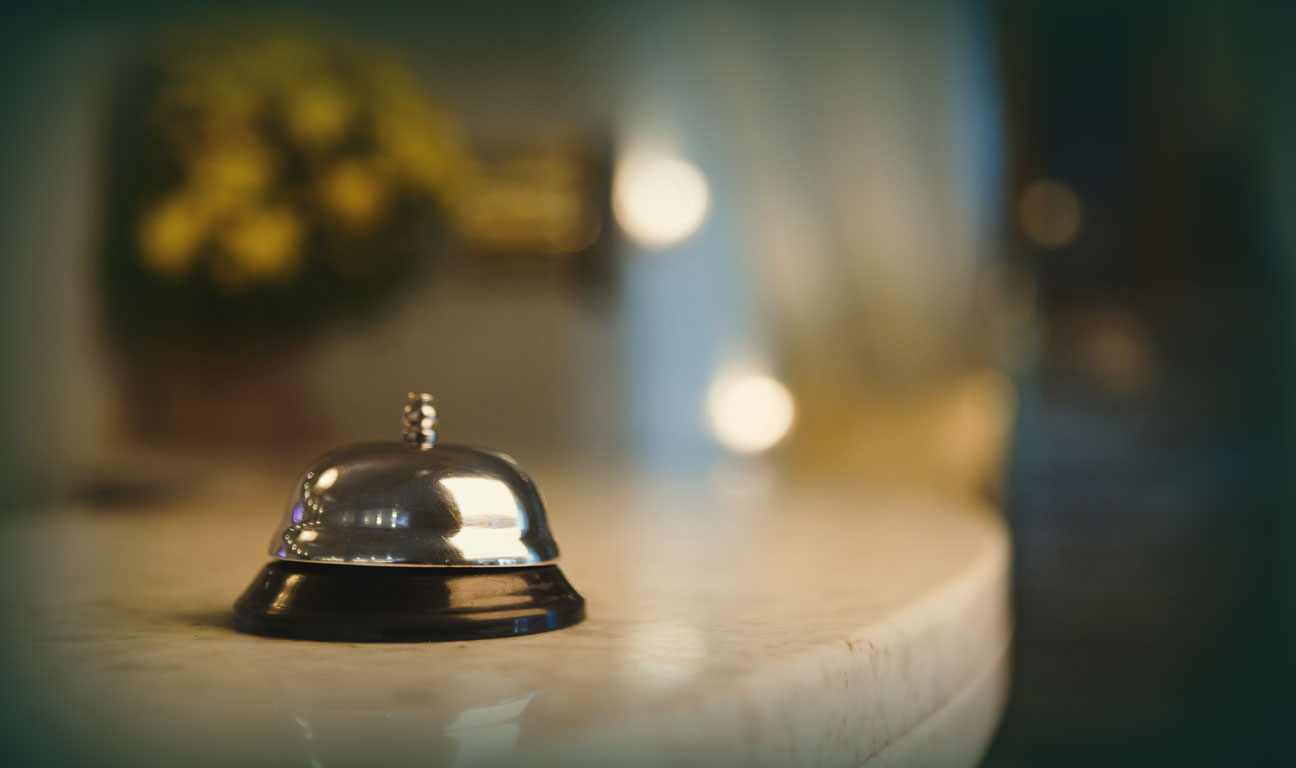 The Barclay family feud started with accusations of privacy breach at the family-owned Ritz hotel. Open discussions about succession, good structuring and mediation could help a family business avoid going the same way as the Barclay's.