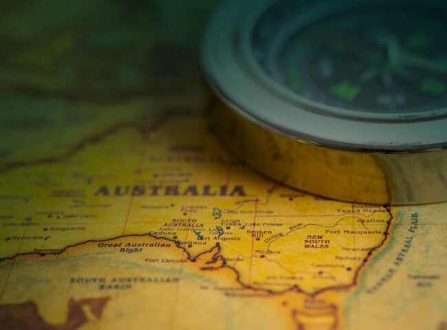 Administering an estate after someone passes away can be a daunting task, filled with legal complexities and emotional challenges. This Ultimate List aims to provide a comprehensive guide to navigating this process effectively.