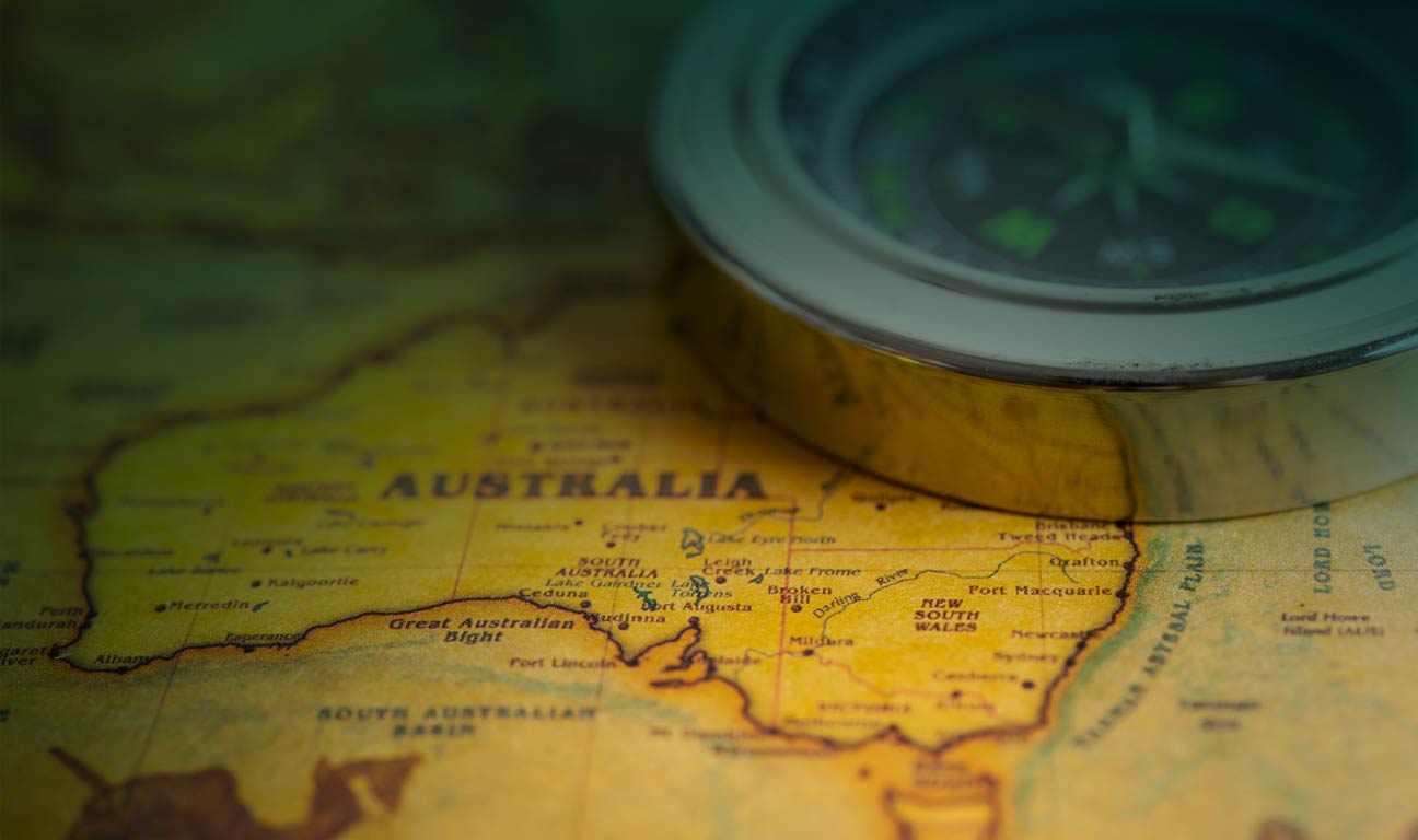 Administering an estate after someone passes away can be a daunting task, filled with legal complexities and emotional challenges. This Ultimate List aims to provide a comprehensive guide to navigating this process effectively.