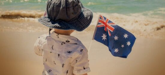Probate can be a daunting process with significant legal and financial implications if not handled correctly. Understanding the common questions and potential pitfalls can help ensure a smoother transition and prevent costly mistakes.