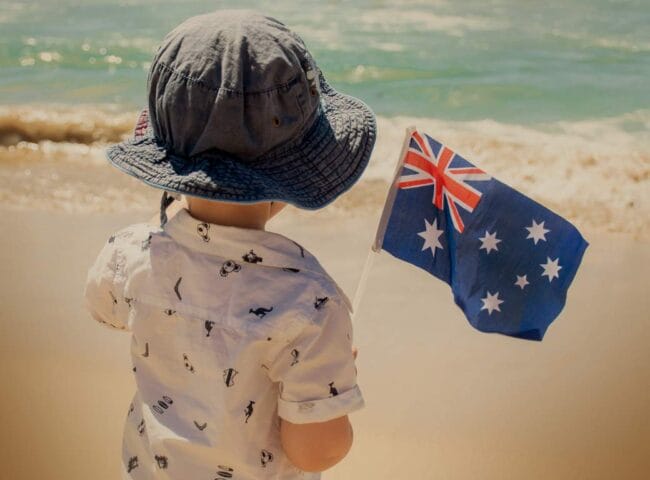 Probate can be a daunting process with significant legal and financial implications if not handled correctly. Understanding the common questions and potential pitfalls can help ensure a smoother transition and prevent costly mistakes.