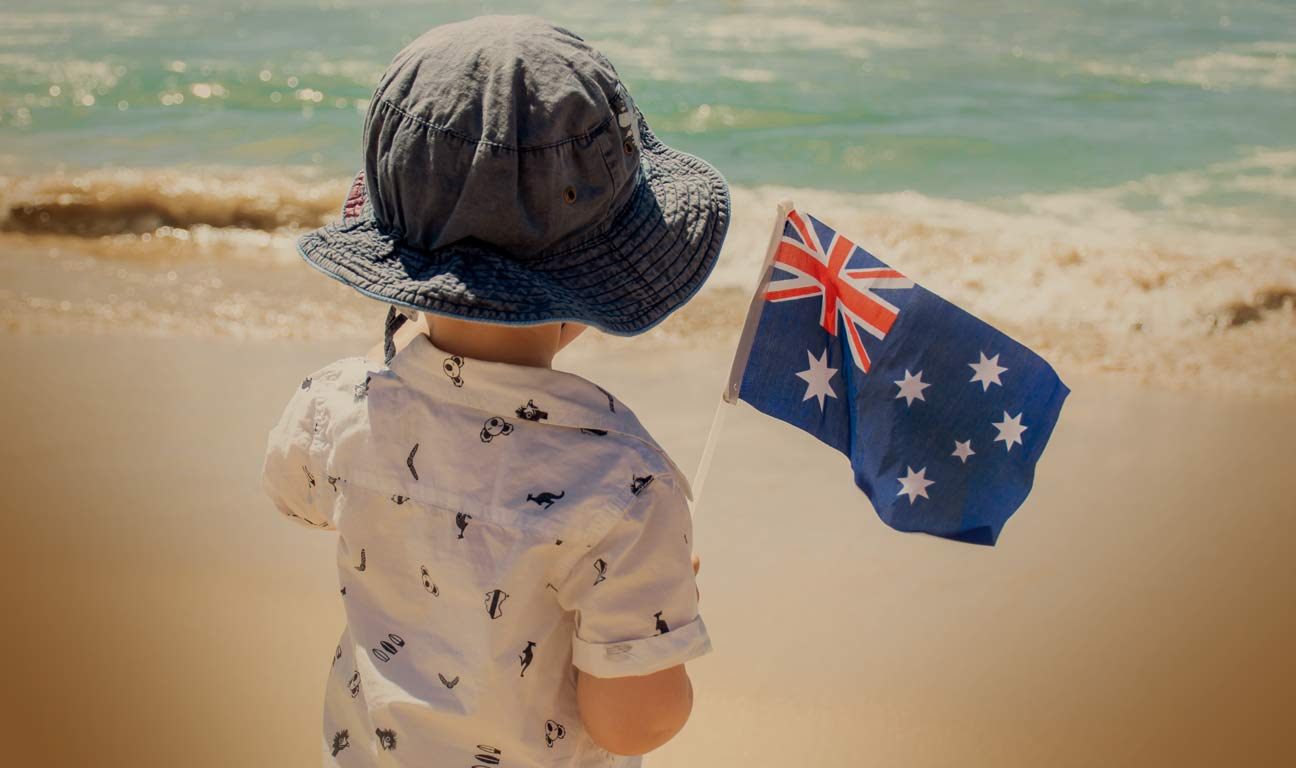 Probate can be a daunting process with significant legal and financial implications if not handled correctly. Understanding the common questions and potential pitfalls can help ensure a smoother transition and prevent costly mistakes.