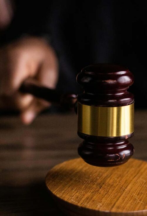 Friends Turned Foes: Application of the Limitations Act on Informal Loans | Curated Content | Family Disputes | Estates Gone Wrong