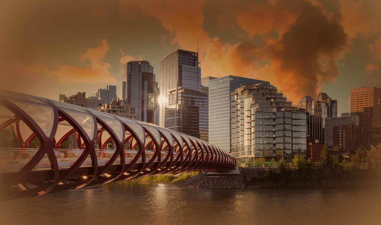 Learn why fiduciary access to digital assets matters and how a new Alberta Act would help facilitate access...