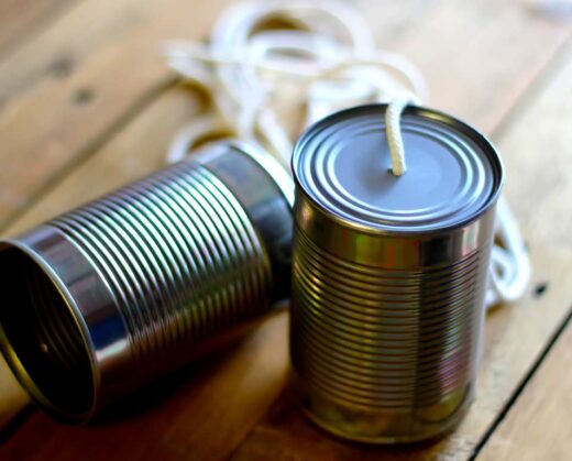 What to Do when the Executor Is Not Communicating with Beneficiaries? | Curated Content | Communication Breakdowns | Estates Gone Wrong