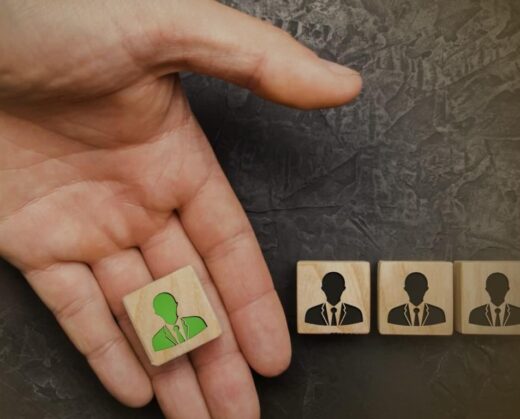 Executor —the deceased's son— transferred estate properties to himself and his brother without fair market value compensation. His conduct was deemed a significant conflict of interest: favouring certain beneficiaries over others.
