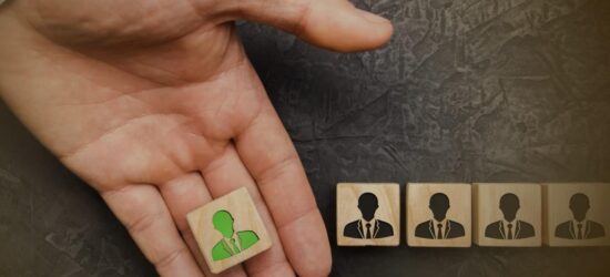 Executor —the deceased's son— transferred estate properties to himself and his brother without fair market value compensation. His conduct was deemed a significant conflict of interest: favouring certain beneficiaries over others.