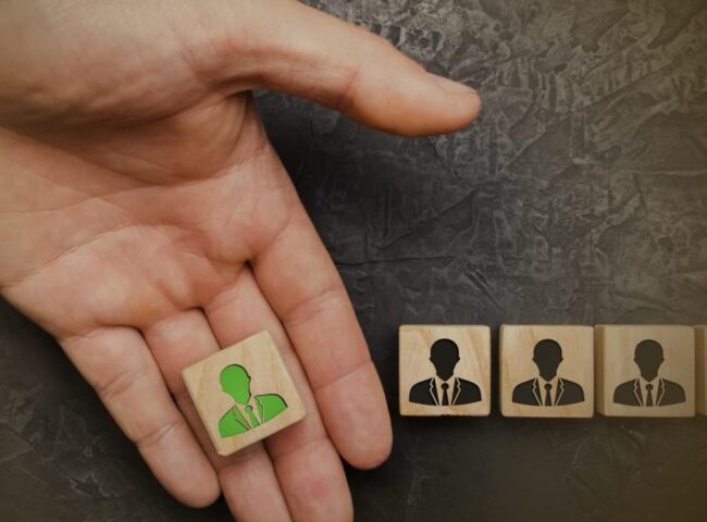 Executor —the deceased's son— transferred estate properties to himself and his brother without fair market value compensation. His conduct was deemed a significant conflict of interest: favouring certain beneficiaries over others.