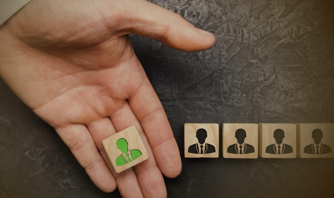 Executor —the deceased's son— transferred estate properties to himself and his brother without fair market value compensation. His conduct was deemed a significant conflict of interest: favouring certain beneficiaries over others.
