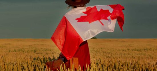 What Types of Powers of Attorney are Used in Canada? It is important to know how a power of attorney or a joint bank account works before you use them. There are risks and advantages to both. You should never feel pressured to sign a power of attorney or to open a joint bank account.