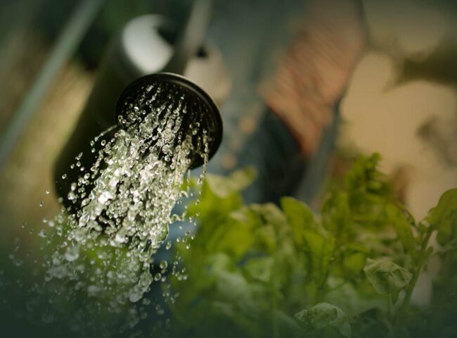 The multibillion-dollar fortune belonging to the reclusive Hermès heir has seemingly vanished months after he promised to donate a large chunk of his colossal inheritance to his gardener.