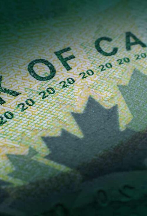 While the prospect of helping out a loved one may seem like an attractive opportunity, the informal nature of these loans carries the risk of non-payment. Relationships change and goodwill can disappear. Lenders may have to turn to legal claims to recoup their funds.