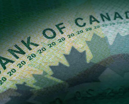 While the prospect of helping out a loved one may seem like an attractive opportunity, the informal nature of these loans carries the risk of non-payment. Relationships change and goodwill can disappear. Lenders may have to turn to legal claims to recoup their funds.