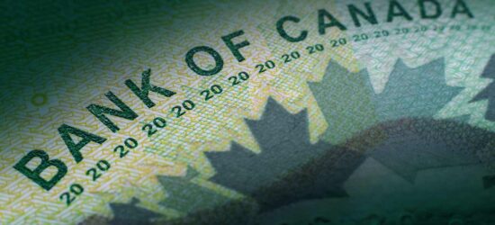 While the prospect of helping out a loved one may seem like an attractive opportunity, the informal nature of these loans carries the risk of non-payment. Relationships change and goodwill can disappear. Lenders may have to turn to legal claims to recoup their funds.