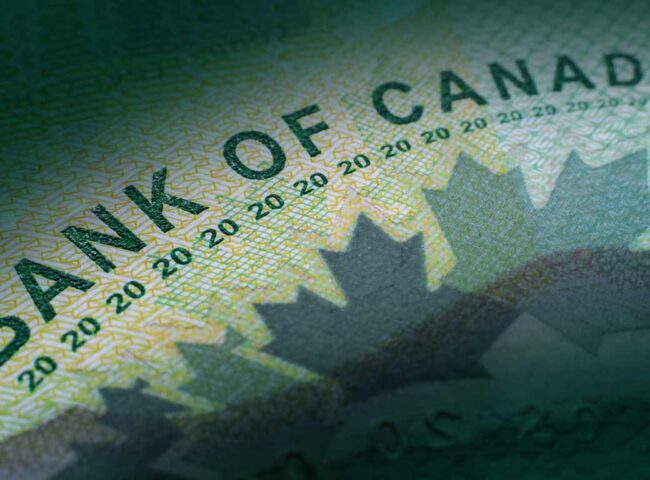 While the prospect of helping out a loved one may seem like an attractive opportunity, the informal nature of these loans carries the risk of non-payment. Relationships change and goodwill can disappear. Lenders may have to turn to legal claims to recoup their funds.