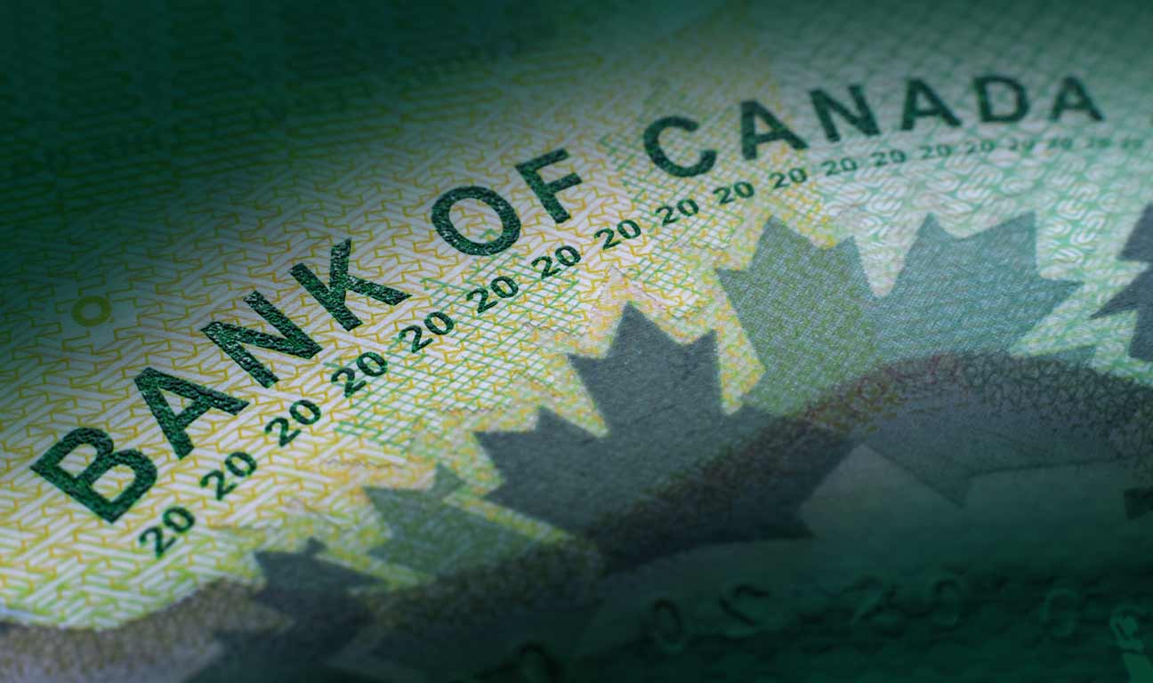 While the prospect of helping out a loved one may seem like an attractive opportunity, the informal nature of these loans carries the risk of non-payment. Relationships change and goodwill can disappear. Lenders may have to turn to legal claims to recoup their funds.