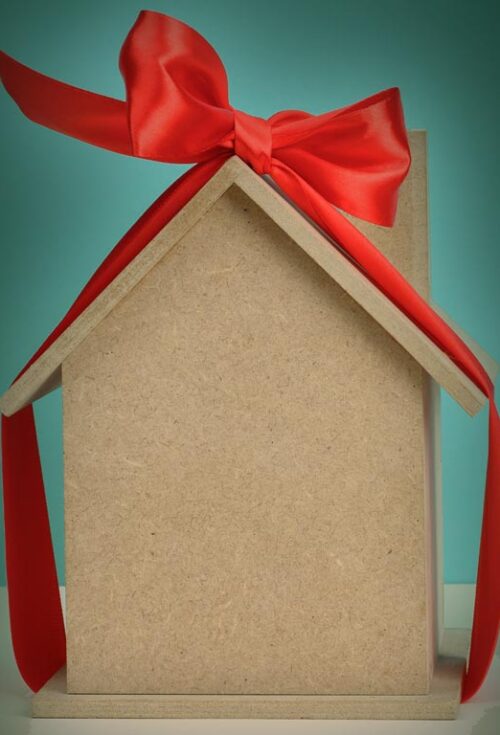 Have you recently inherited a house that’s completely paid off? Congratulations! But before you start celebrating, it’s essential to understand what comes next. This video will give you a clear picture of what to expect and how to navigate the process.