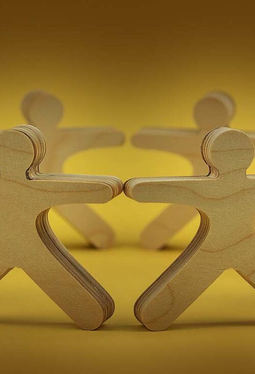Designating people you trust to fill important roles, including executor and power of attorney, is essential to a successful estate plan. It's also wise to select backups in case your primary selections are unavailable.