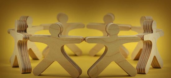 Designating people you trust to fill important roles, including executor and power of attorney, is essential to a successful estate plan. It's also wise to select backups in case your primary selections are unavailable.