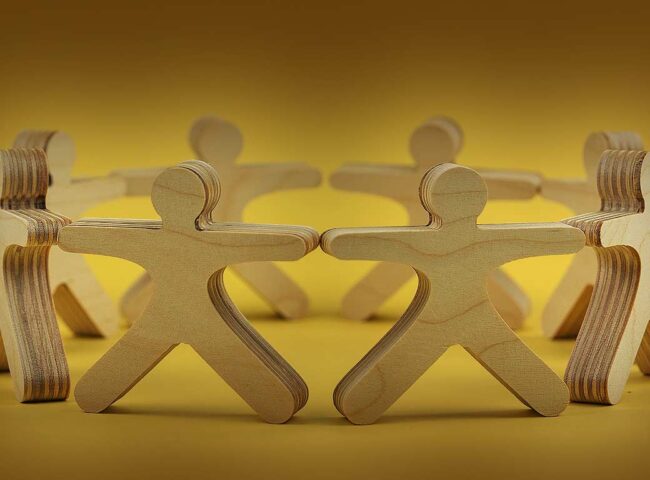 Designating people you trust to fill important roles, including executor and power of attorney, is essential to a successful estate plan. It's also wise to select backups in case your primary selections are unavailable.