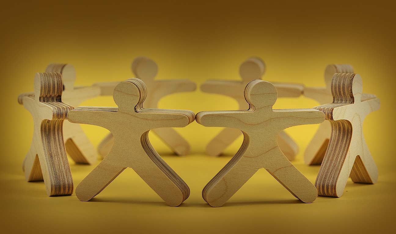 Designating people you trust to fill important roles, including executor and power of attorney, is essential to a successful estate plan. It's also wise to select backups in case your primary selections are unavailable.