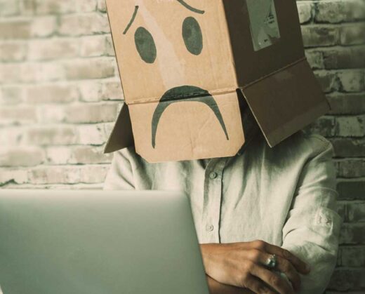 Managing Digital Assets in Estate Planning | Digital Distress | Accessing Online Accounts | Estates Gone Wrong