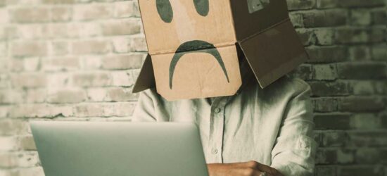 Managing Digital Assets in Estate Planning | Digital Distress | Accessing Online Accounts | Estates Gone Wrong