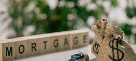 What to Do if You Inherit a House with a Mortgage | Curated Content | Property Pitfalls | Real Estate | Inheriting Debt | Estates Gone Wrong