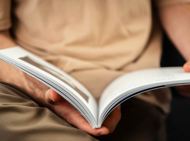 Certain assets are generally excluded from the net family property calculation, provided they were not used for family purposes or did not significantly change in nature during the marriage. The complexity of family law make it essential to seek professional legal advice.