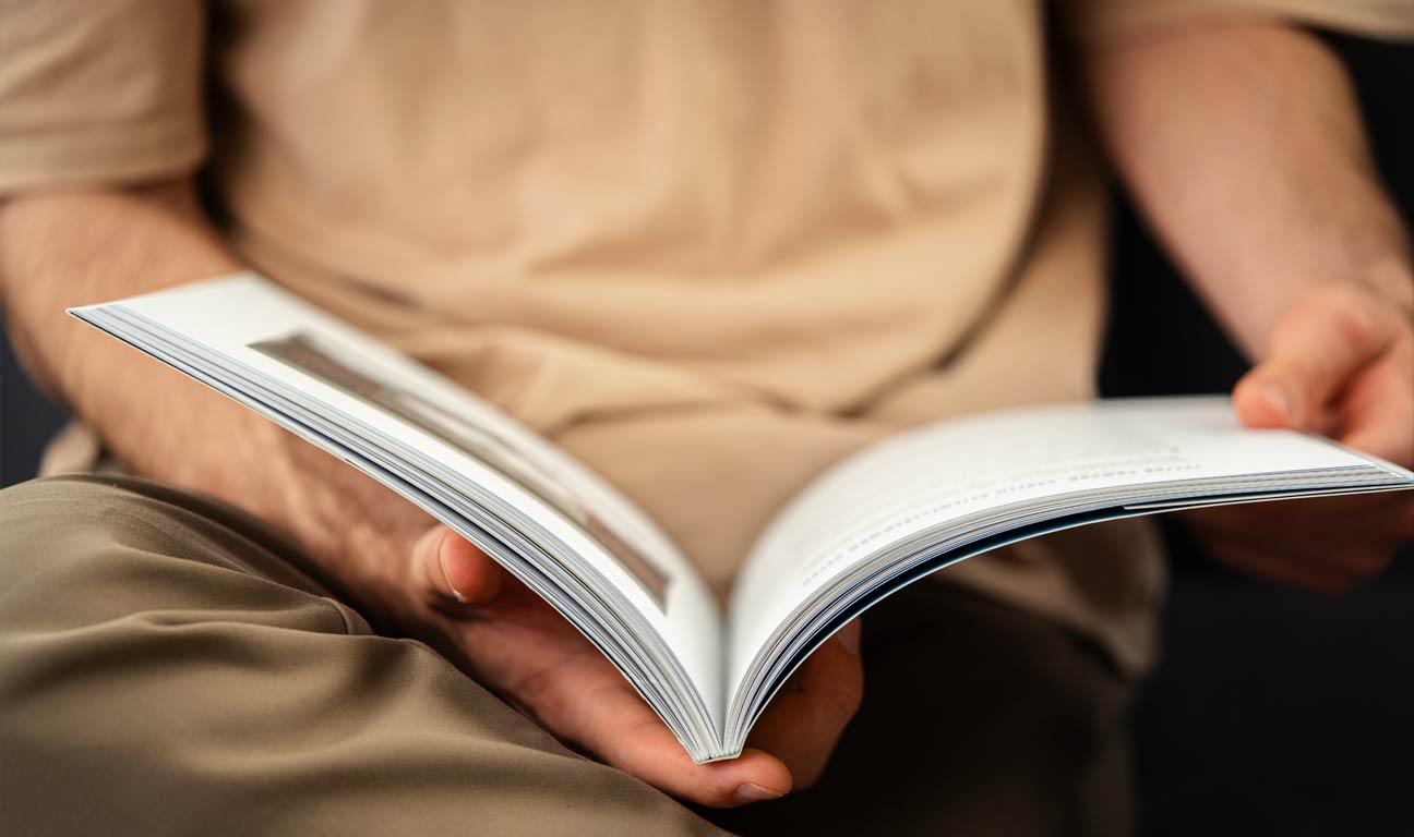 Certain assets are generally excluded from the net family property calculation, provided they were not used for family purposes or did not significantly change in nature during the marriage. The complexity of family law make it essential to seek professional legal advice.