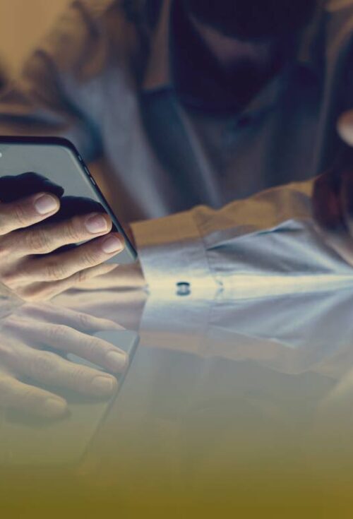 Companies that start taking steps today to put succession plans in place for key tech leadership roles will be able to future-proof themselves and stand out in the market.