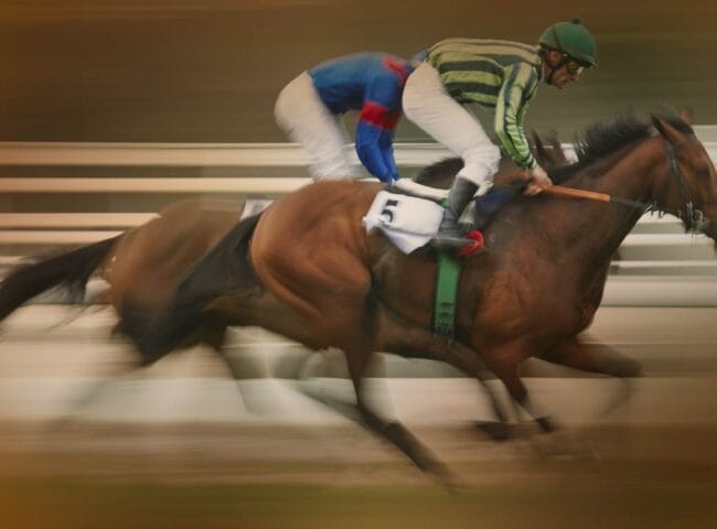 An Ontario judge's looming decision on whether to compel the Stronach Group to disclose evidence of any coverup of sexual misconduct may add yet a new dimension to a deepening scandal surrounding the multinational's billionaire founder.