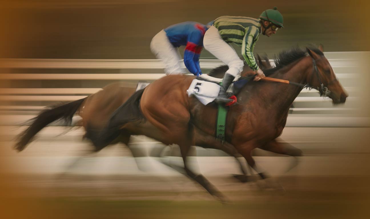 An Ontario judge's looming decision on whether to compel the Stronach Group to disclose evidence of any coverup of sexual misconduct may add yet a new dimension to a deepening scandal surrounding the multinational's billionaire founder.